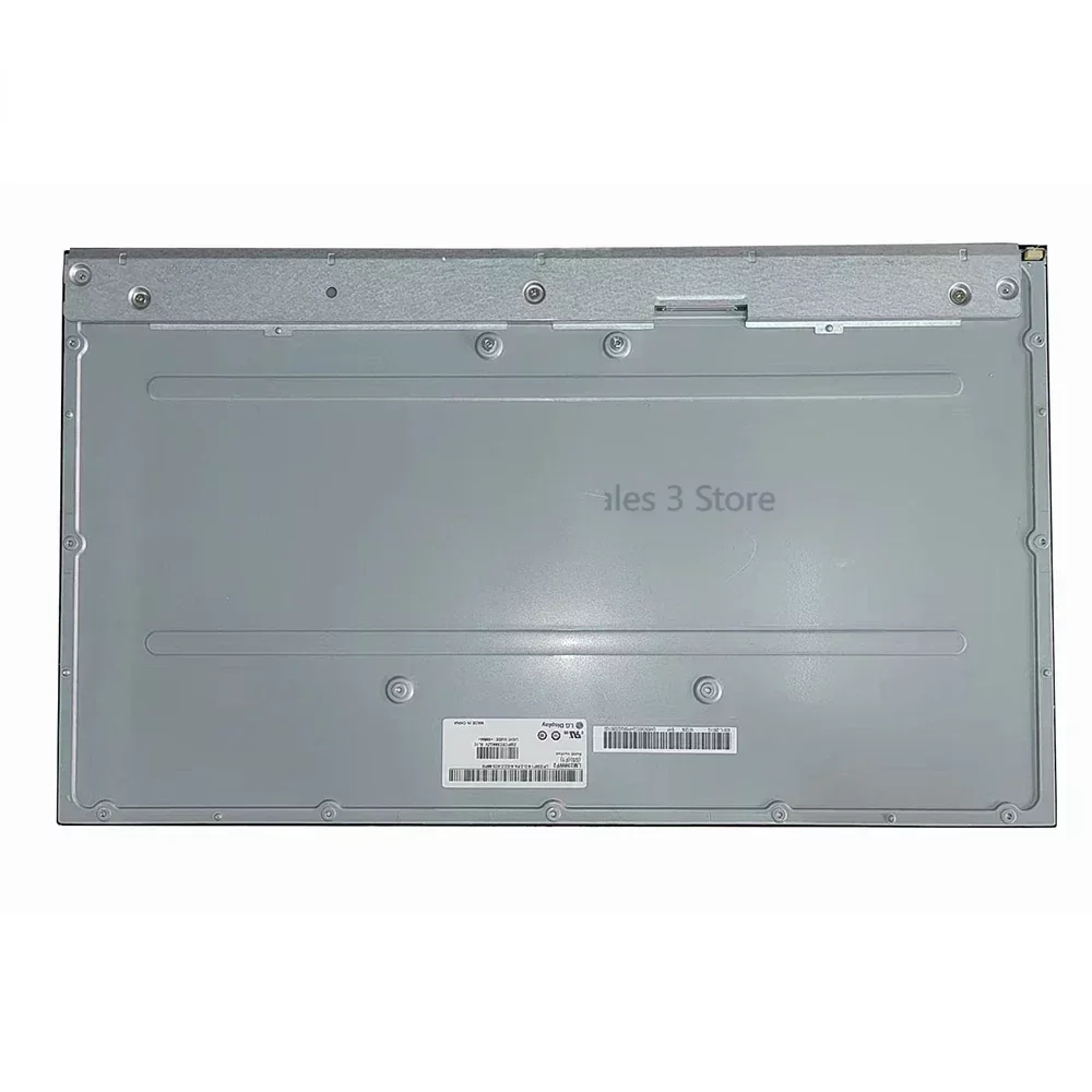 Для нового ЖК-экрана LM238WF2-SSK1 MV238FHM-N20 LM238WF2-SSK3 F2 LM238WF2-SSF1 LM238WF2 SSA1 LM238WF2 SSM3 M2
Для нового ЖК-экрана LM238WF2-SSK1 MV238FHM-N20 LM238WF2-SSK3 F2 LM238WF2-SSF1 LM238WF2 SSA1 LM238WF2 SSM3 M2