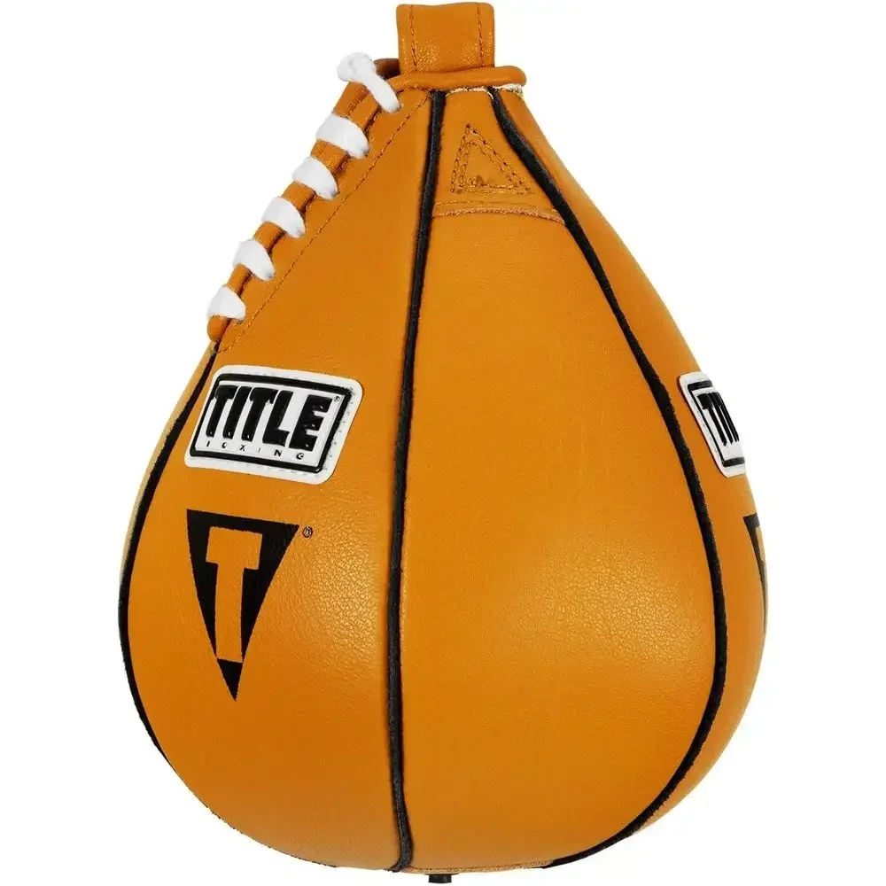 Fast Yellow Punching Bag, 5 x 8
Fast Yellow Punching Bag, 5 x 8