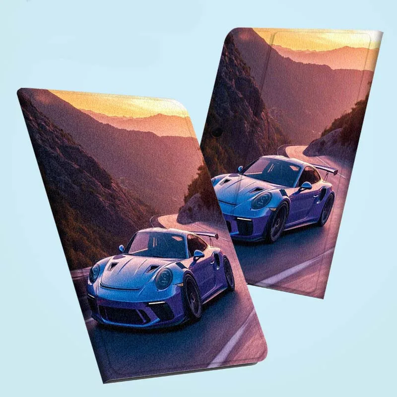 Super Car Popular Cool Luxury For OPPO Pad 2 3 4 Neo Air SE X Pro 10.36 11 11.4 11.61 12.1 13.2 Inch 2025 Foldable Tablet Case
Super Car Popular Cool Luxury For OPPO Pad 2 3 4 Neo Air SE X Pro 10.36 11 11.4 11.61 12.1 13.2 Inch 2025 Foldable Tablet Case