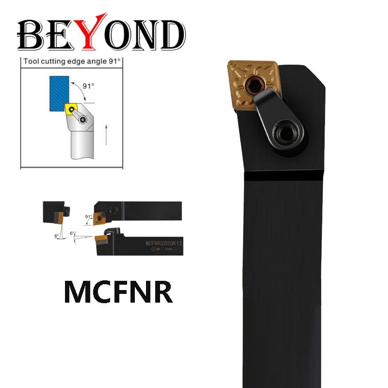 БУДОНДЕ 91 ° MCFNR MCFNL MCFNR2020K12 MCFNR1616H12 MCFNR2525M12 Держатель инструмента для токарного станка Твердосплавные пластины с ЧПУ Токарные пластины Режущие инструменты
БУДОНДЕ 91 ° MCFNR MCFNL MCFNR2020K12 MCFNR1616H12 MCFNR2525M12 Держатель инструмента для токарного станка Твердосплавные пластины с ЧПУ Токарные пластины Режущие инструменты