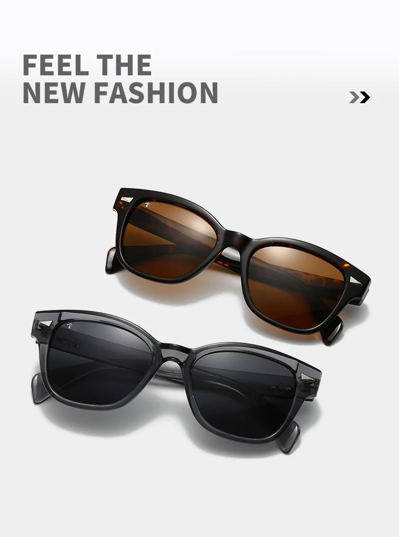 Солнцезащитные очки 0880 Fashion Polarized: винтажные дизайнерские модели для мужчин и женщин, для активного отдыха, вождения и путешествий, люксовые очки
Солнцезащитные очки 0880 Fashion Polarized: винтажные дизайнерские модели для мужчин и женщин, для активного отдыха, вождения и путешествий, люксовые очки