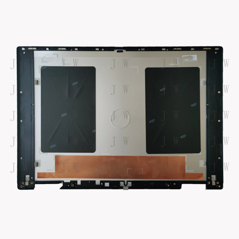 DDJ New For DELL Inspiron 16Plus 7620 7625 2-in-1 LCD Back Cover Touch Version US
DDJ New For DELL Inspiron 16Plus 7620 7625 2-in-1 LCD Back Cover Touch Version US