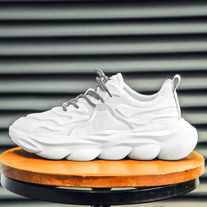 Flat-heeled Light Weight Blue Heel Shoes Women's Shoes For A Low Heel Woman Boots Sneakers Sport Flatas From China
Flat-heeled Light Weight Blue Heel Shoes Women's Shoes For A Low Heel Woman Boots Sneakers Sport Flatas From China