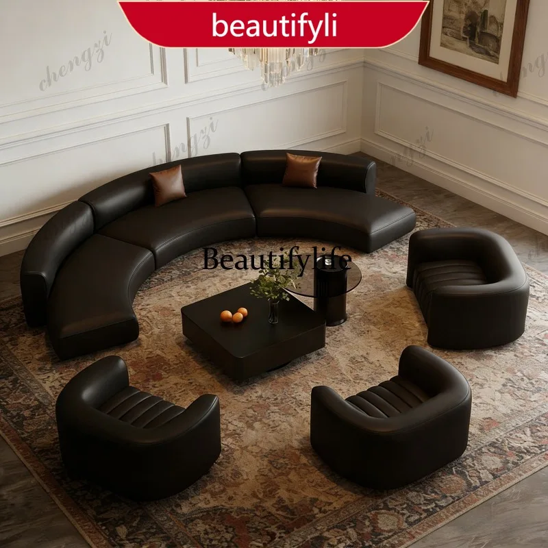 A45 Minimalist Memory Foam Living Room Sofas Black Japanese Curved Sofa Living Room Sectional Modern Divano Soggiorno
A45 Minimalist Memory Foam Living Room Sofas Black Japanese Curved Sofa Living Room Sectional Modern Divano Soggiorno