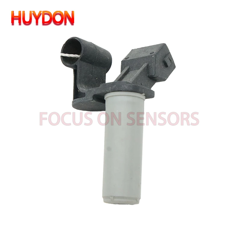2S7Q-6C315-AC Crankshaft Position Sensor For 2007-2016 Ford Transit 2.2l L4 Diesel 1143723 2S7Q6C315AC 1920LV 9662221580
2S7Q-6C315-AC Crankshaft Position Sensor For 2007-2016 Ford Transit 2.2l L4 Diesel 1143723 2S7Q6C315AC 1920LV 9662221580