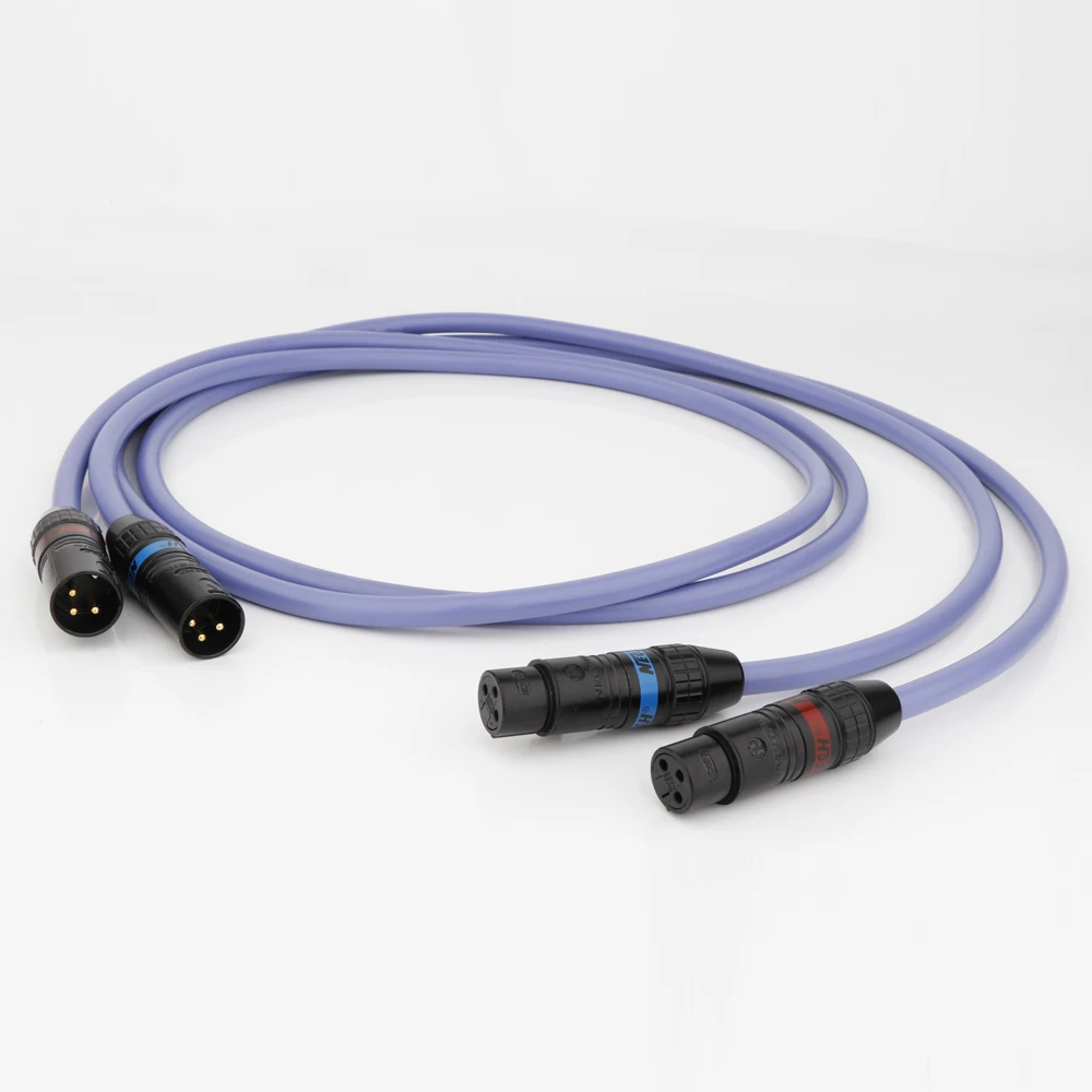 FURUTECH FA-αS22 монокристаллический медный балансный кабель XLR 2XLR «папа» на 2XLR «мама» переходник для микрофонного усилителя
FURUTECH FA-αS22 монокристаллический медный балансный кабель XLR 2XLR «папа» на 2XLR «мама» переходник для микрофонного усилителя
