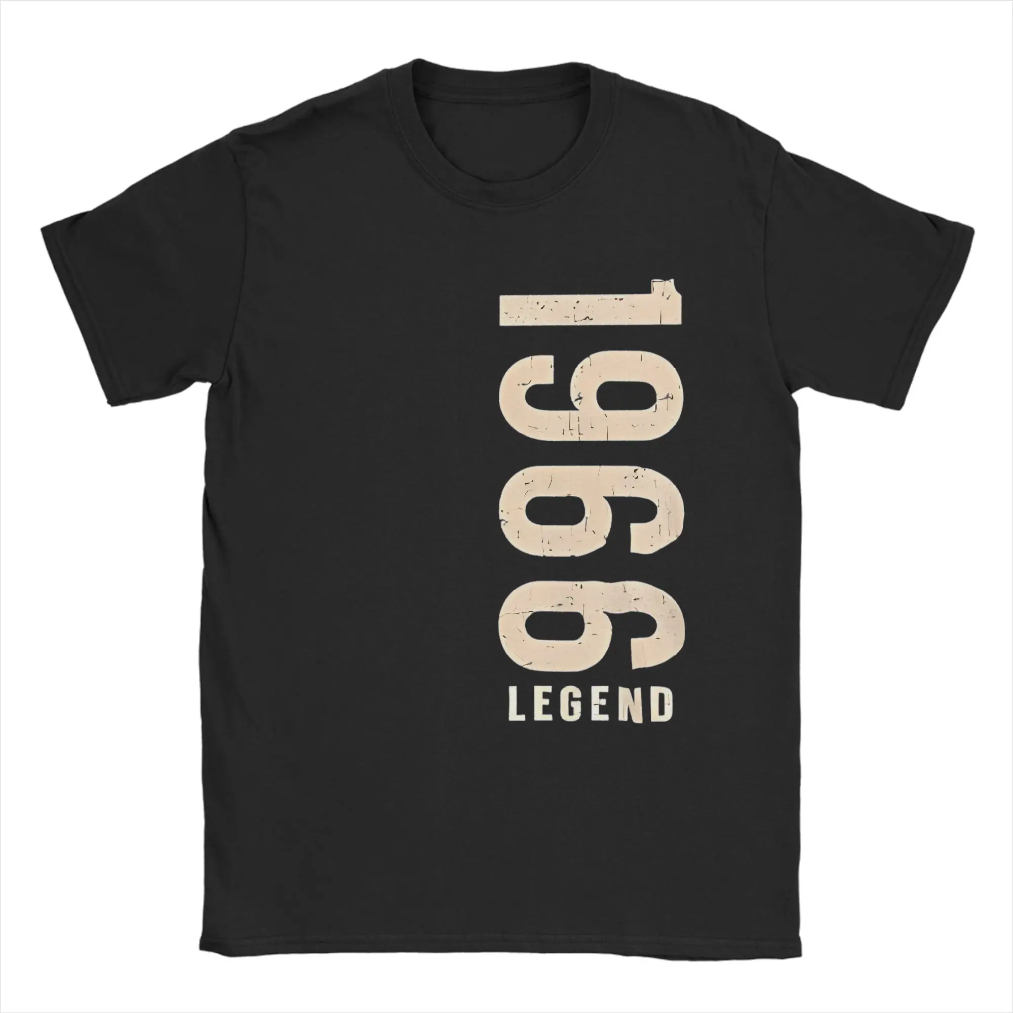 Streetwear T-Shirt Summer Birthday Gifts 1986 Legend Hip Hop T-Shirts Cotton Tee Shirt for Men's Retro Cheap Short Sleeve Tops
Streetwear T-Shirt Summer Birthday Gifts 1986 Legend Hip Hop T-Shirts Cotton Tee Shirt for Men's Retro Cheap Short Sleeve Tops