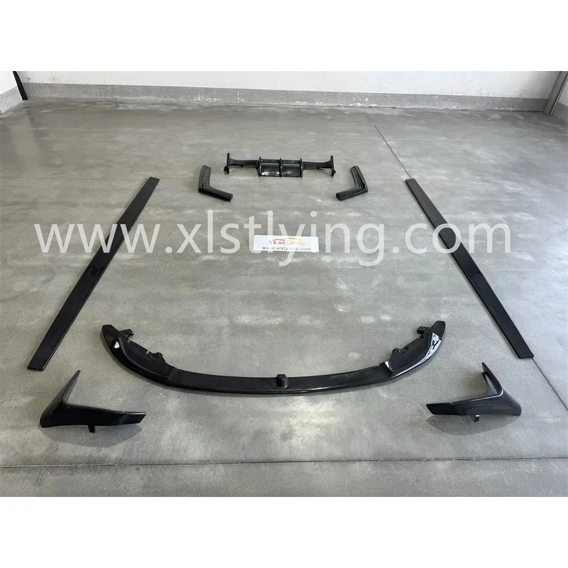 Комплекты кузова Aero для M3 M4 F80 F82, передние боковые удлинители из углеродного волокна, задний диффузор F80, передний Sp для
Комплекты кузова Aero для M3 M4 F80 F82, передние боковые удлинители из углеродного волокна, задний диффузор F80, передний Sp для