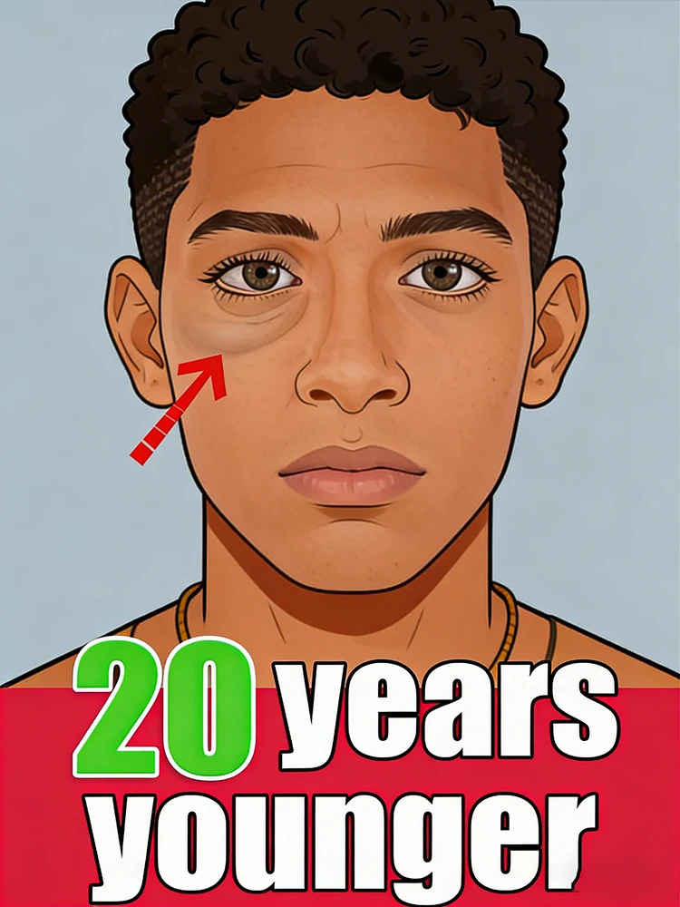 Улучшенный комбинированный набор 2026 года, бесплатная доставка, ускоряет метаболизм, эффективно устраняет лишний вес.
Улучшенный комбинированный набор 2026 года, бесплатная доставка, ускоряет метаболизм, эффективно устраняет лишний вес.