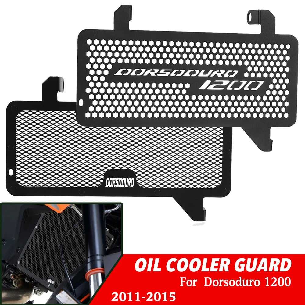 Motorbike Radiator Protective Cover Grill Guard Grille Water Tank Protector For Aprilia Dorsoduro1200 Dorsoduro1200 2011 ~2016
Motorbike Radiator Protective Cover Grill Guard Grille Water Tank Protector For Aprilia Dorsoduro1200 Dorsoduro1200 2011 ~2016