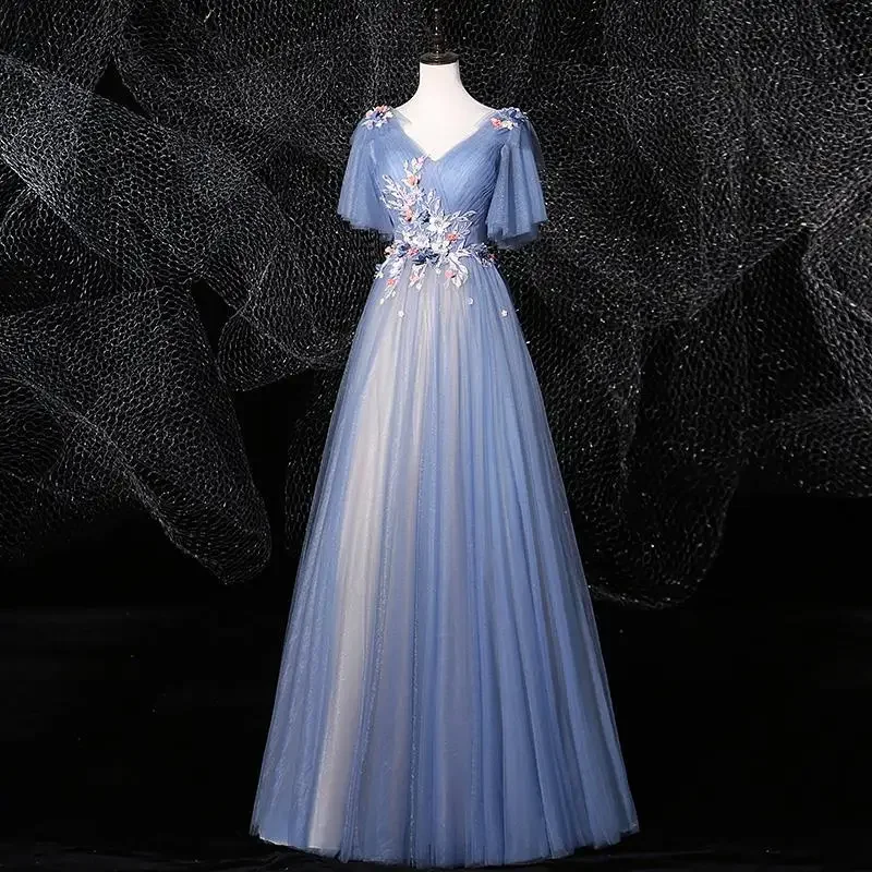 Prom Party Homecoming Cocktail Evening Elegant Woman Dress for Party Dress Women Elegant Luxury 2025 Dresses Gala Customized
Prom Party Homecoming Cocktail Evening Elegant Woman Dress for Party Dress Women Elegant Luxury 2025 Dresses Gala Customized