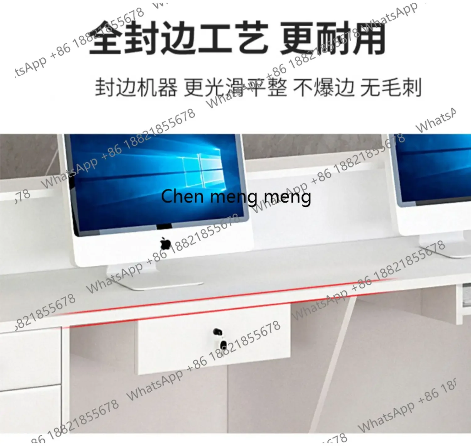 Hot sales luxury Beauty Reception Desks Decorations Display Reception Desk Counter Simple Modern Recepcion Desk Commercial Furni
Hot sales luxury Beauty Reception Desks Decorations Display Reception Desk Counter Simple Modern Recepcion Desk Commercial Furni