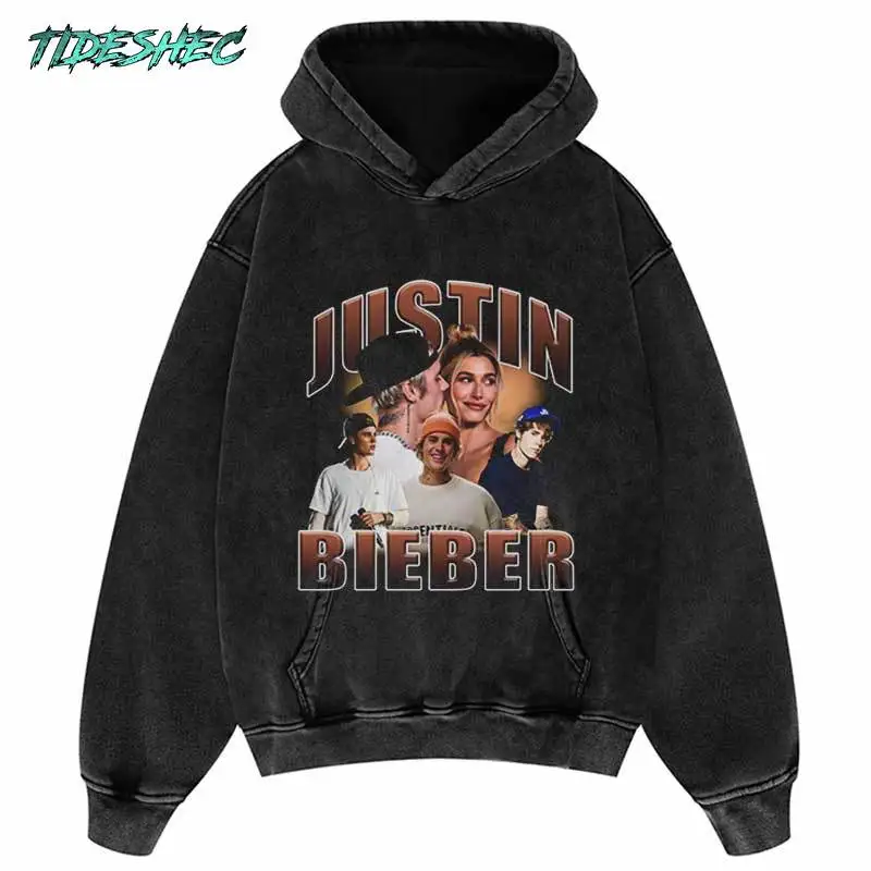 Vintage Black Hoodie Hip Hop Letter Portrait Male Graphics Print Hooded Sweatshirt Streetwear 2024 Harajuku Punk Gothic Pullover
Vintage Black Hoodie Hip Hop Letter Portrait Male Graphics Print Hooded Sweatshirt Streetwear 2024 Harajuku Punk Gothic Pullover