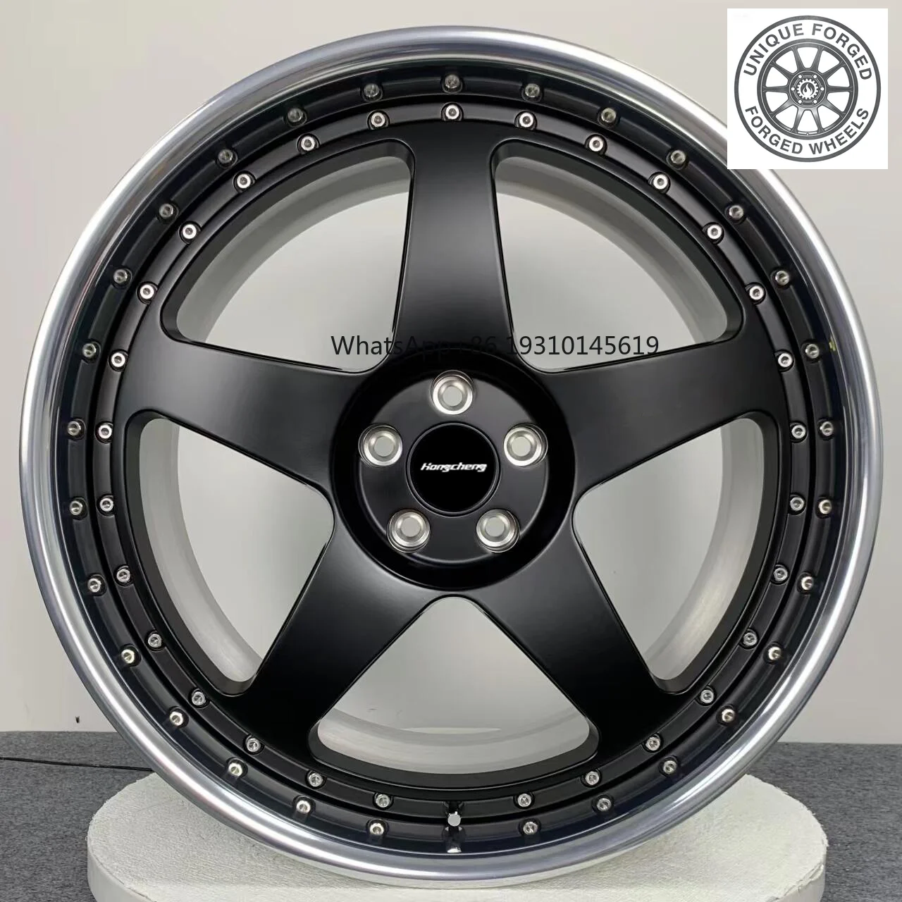 26 Style Five Spoke Custom Forged Aluminum Alloy Wheel Rim 18 19 20 21 22 24 Inch 5×114.3 5×112 5×120 For Mercedes Benz For Audi
26 Style Five Spoke Custom Forged Aluminum Alloy Wheel Rim 18 19 20 21 22 24 Inch 5×114.3 5×112 5×120 For Mercedes Benz For Audi