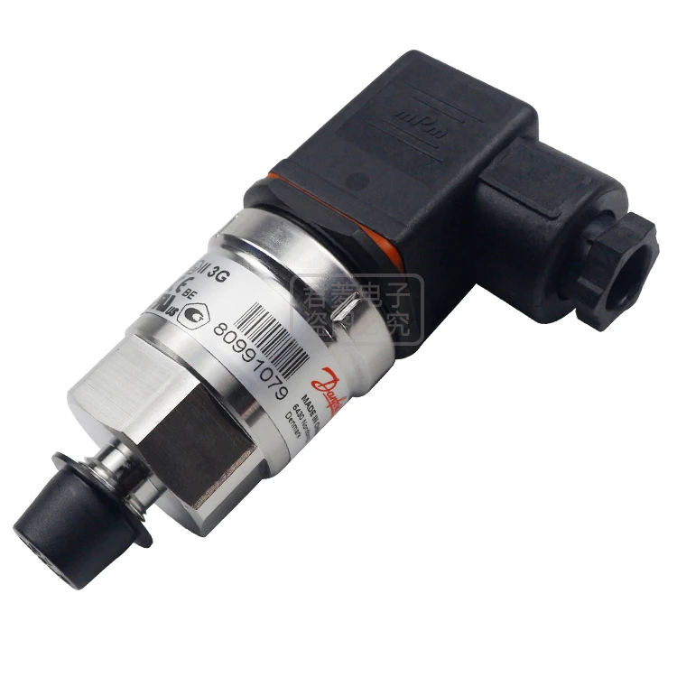 pressure sensor MBS3000 060G1125 060g6506 060g6597 060G1133 060g1103 4-20mA G1 / 4A MBS3000 pressure transmitter
pressure sensor MBS3000 060G1125 060g6506 060g6597 060G1133 060g1103 4-20mA G1 / 4A MBS3000 pressure transmitter