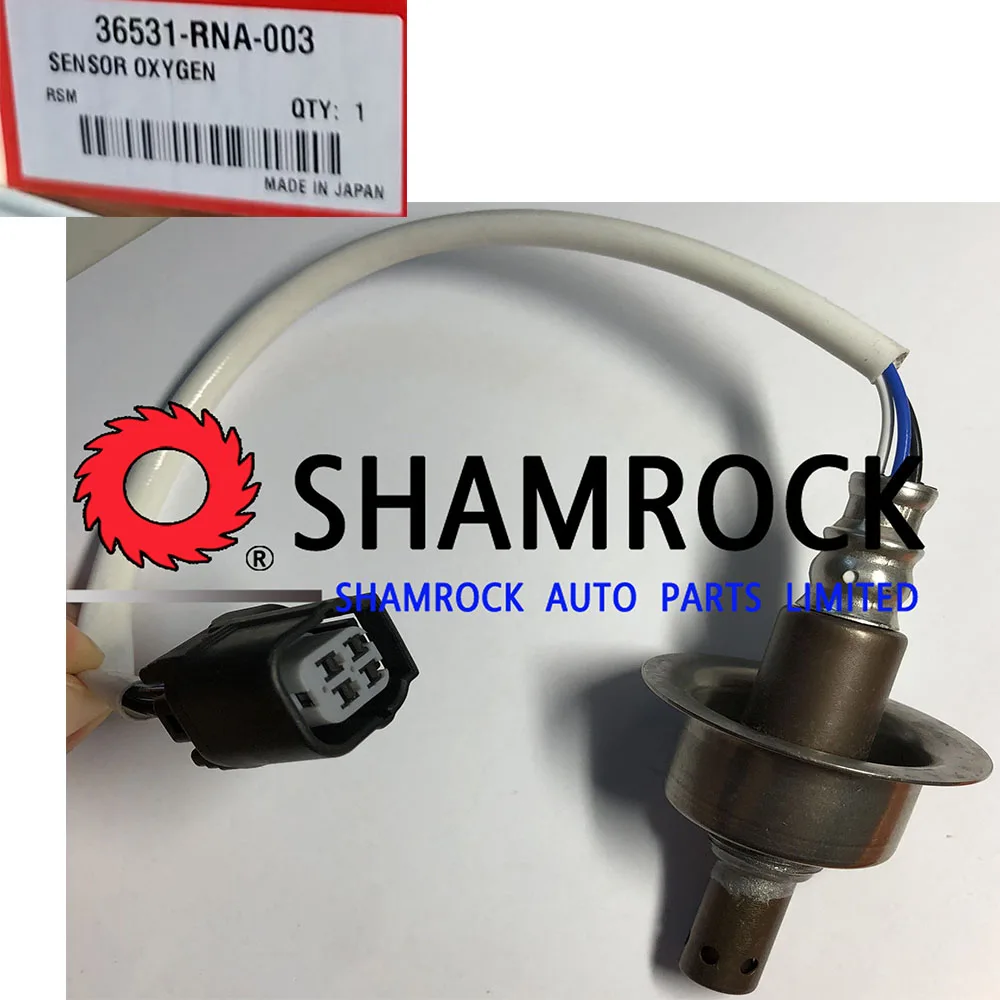 36531-RNA-003 211200-2630 36531RNA003 Оригинальный датчик кислорода (лямбда-зонд) для измерения соотношения воздух-топливо 211200-2630 36531-RNA-003 36531-RNA-J01 211200-2490
36531-RNA-003 211200-2630 36531RNA003 Оригинальный датчик кислорода (лямбда-зонд) для измерения соотношения воздух-топливо 211200-2630 36531-RNA-003 36531-RNA-J01 211200-2490