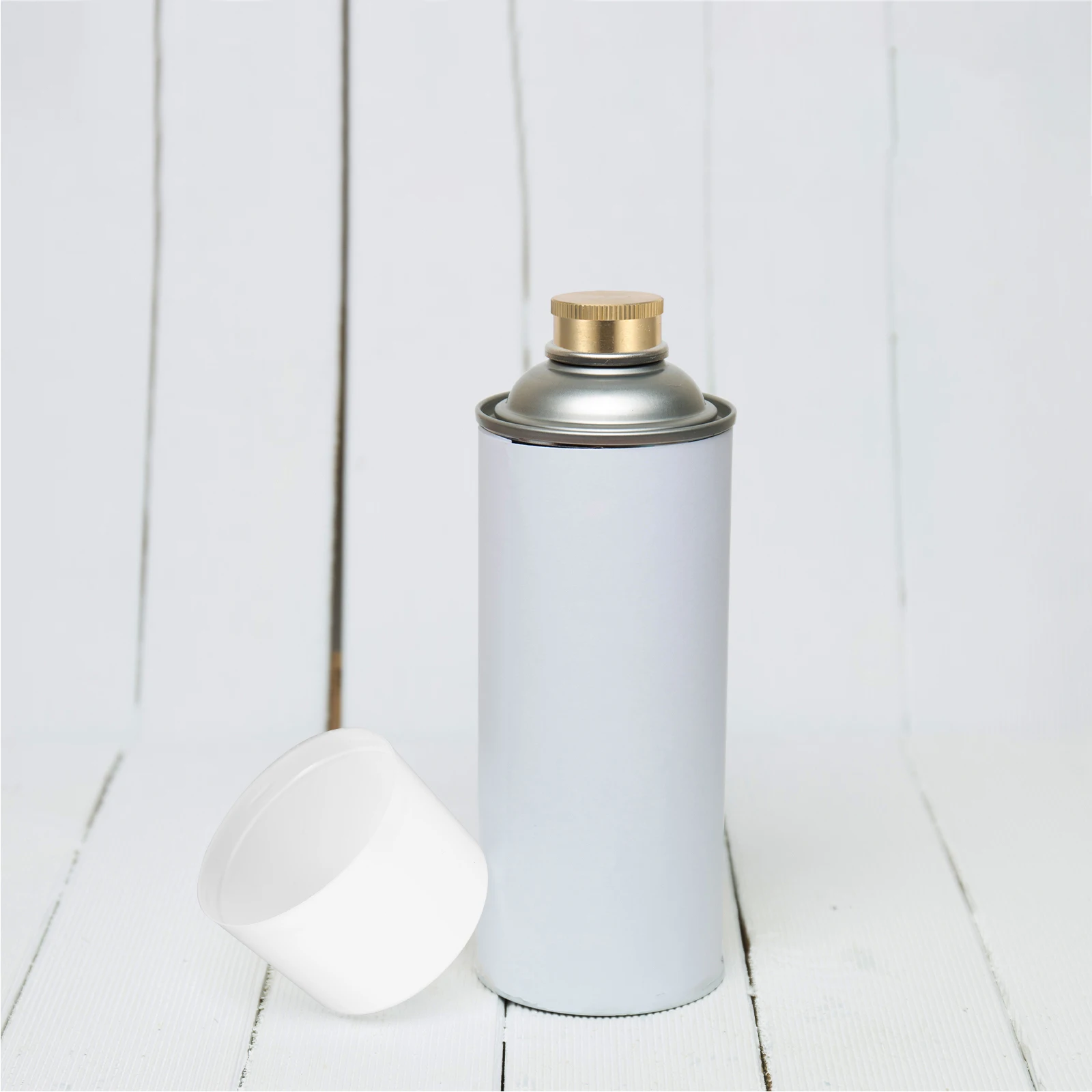 Solid Brass Propane Tank Cap Sealed Protective Gas Tank Cover Leakproof for Camping Grilling Rv Use Replacement
Solid Brass Propane Tank Cap Sealed Protective Gas Tank Cover Leakproof for Camping Grilling Rv Use Replacement