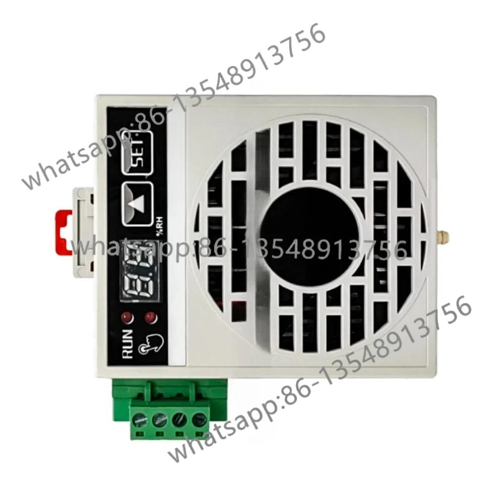 Manufacturer customized mini intelligent dehumidification device electric cabinet industrial dehumidifier
Manufacturer customized mini intelligent dehumidification device electric cabinet industrial dehumidifier