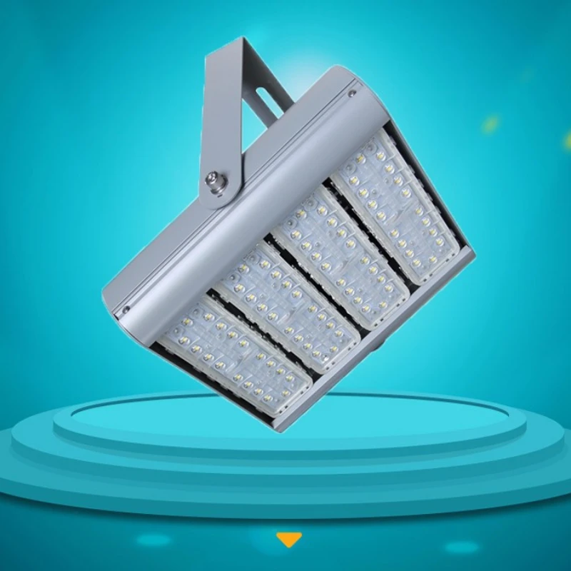 200W High Power Warehouse/ Factory/Stadium LED Commercial & Industrial Lighting IP67/Better Than IP65 LED High Bay Light Fixture
200W High Power Warehouse/ Factory/Stadium LED Commercial & Industrial Lighting IP67/Better Than IP65 LED High Bay Light Fixture