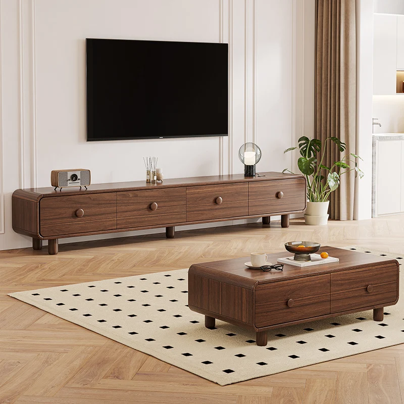 Modern Storage Tv Stand Simple Esthetics Elegant Glamour Tv Stand Unique Trendy Mueble De Sala Modernos Living Room Furniture
Modern Storage Tv Stand Simple Esthetics Elegant Glamour Tv Stand Unique Trendy Mueble De Sala Modernos Living Room Furniture