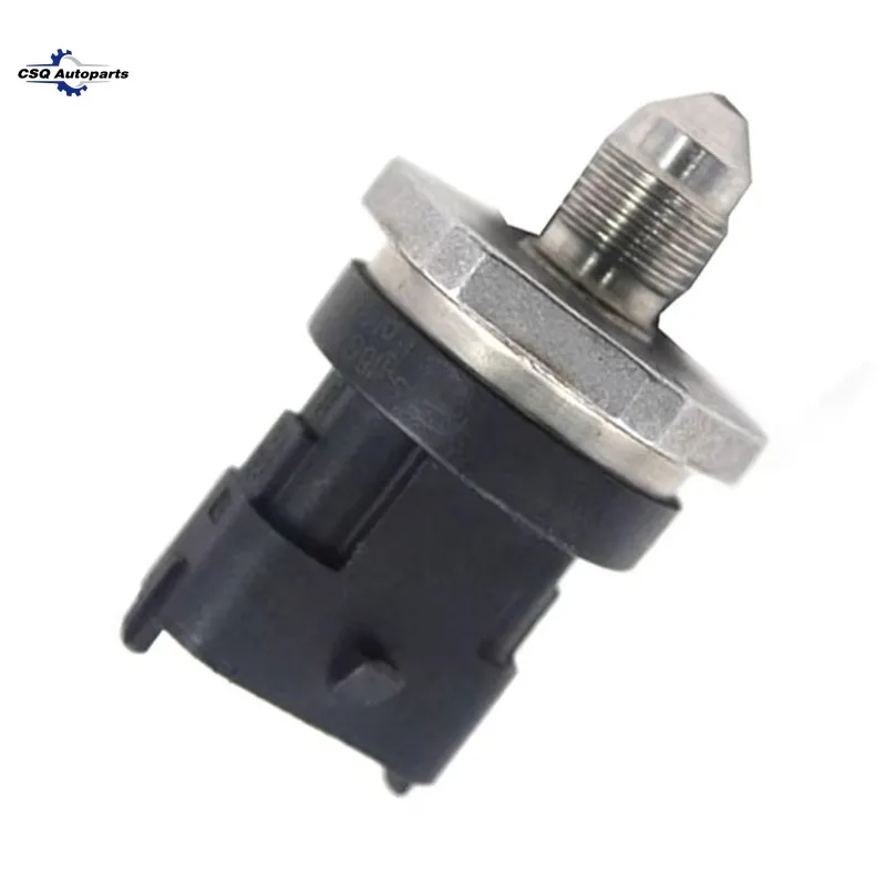 BM5G9F972BA Датчик давления в топливной рампе 0261545006 0281006119 для Ford S-MAX B-MAX EcoSport Focus Mondeo Transit, новый
BM5G9F972BA Датчик давления в топливной рампе 0261545006 0281006119 для Ford S-MAX B-MAX EcoSport Focus Mondeo Transit, новый