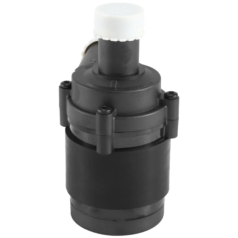 Дополнительный автомобильный водяной насос Prominent, вспомогательный насос охлаждающей жидкости 078121601A для A6 A8 ALLROAD, запчасти, аксессуары
Дополнительный автомобильный водяной насос Prominent, вспомогательный насос охлаждающей жидкости 078121601A для A6 A8 ALLROAD, запчасти, аксессуары