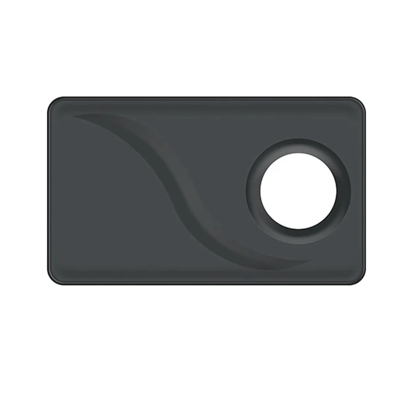 Чехол-локатор A17Z для Apple Locator Airtag, защита для карт, кошелек, стиль карты для Airtag, чехол
Чехол-локатор A17Z для Apple Locator Airtag, защита для карт, кошелек, стиль карты для Airtag, чехол