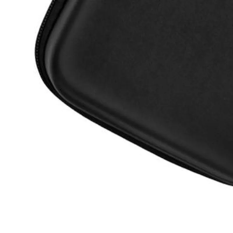 Hard Shell Case for Lenovo Legion Go S Accessories Shockproof Travel Storage Case Anti-Drop Travel Carrying Bag with Mesh Pocket
Hard Shell Case for Lenovo Legion Go S Accessories Shockproof Travel Storage Case Anti-Drop Travel Carrying Bag with Mesh Pocket