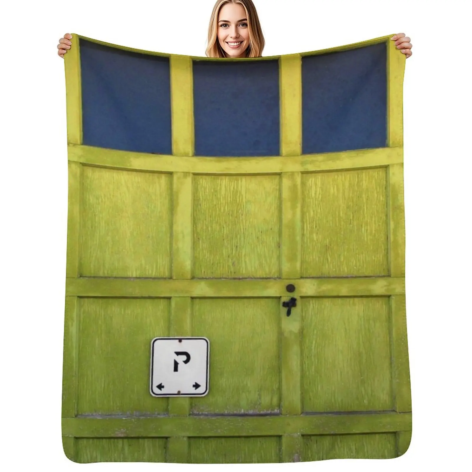 Garage Door Throw Blanket Blankets Sofas Of Decoration Bed linens christmas decoration decorative Blankets
Garage Door Throw Blanket Blankets Sofas Of Decoration Bed linens christmas decoration decorative Blankets