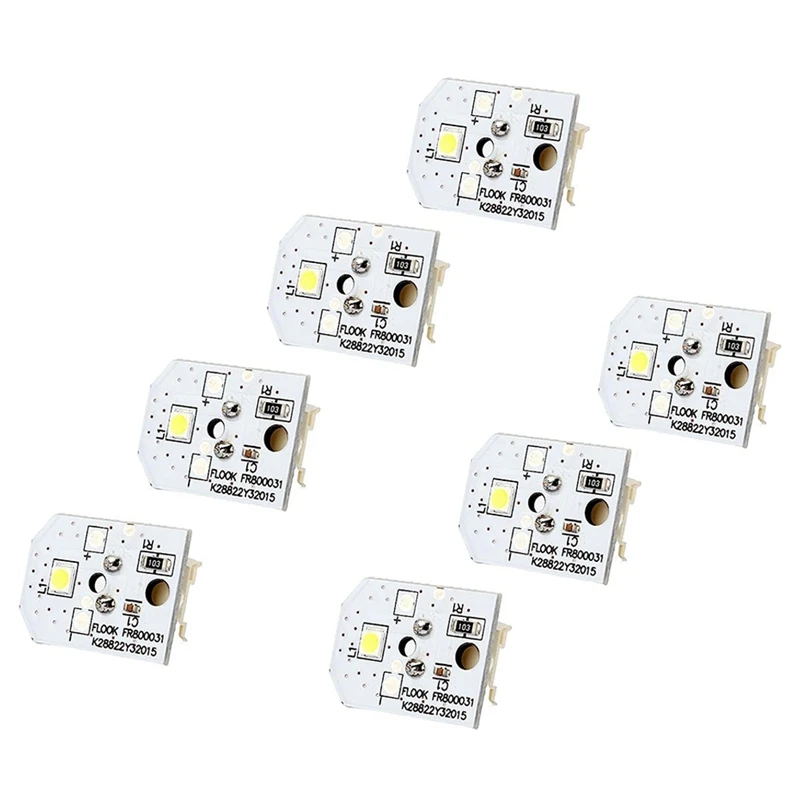 M11K-Wr55x11132 Refrigerator Light Replacement Led,Refrigerator Light Bulb Wr55x25754 Refrigerator Light Bulb Noinclude Cover
M11K-Wr55x11132 Refrigerator Light Replacement Led,Refrigerator Light Bulb Wr55x25754 Refrigerator Light Bulb Noinclude Cover