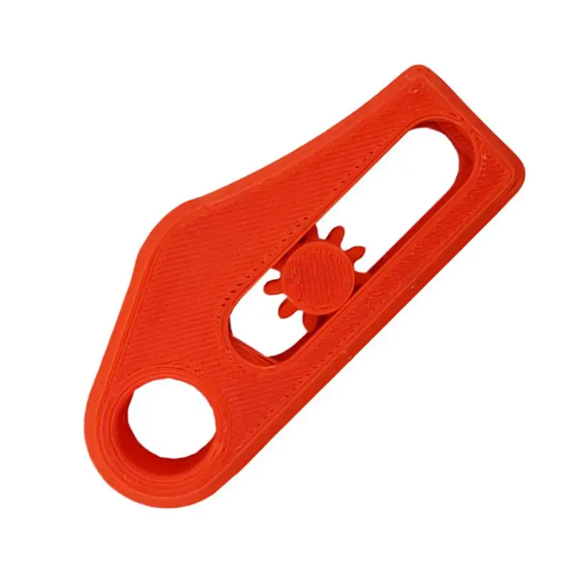 Rope Tightener Tensioner Paracord Rope Roller Camping Accessories Hiking Gear Adjuster Multifunctional For Backpacking Tarps
Rope Tightener Tensioner Paracord Rope Roller Camping Accessories Hiking Gear Adjuster Multifunctional For Backpacking Tarps