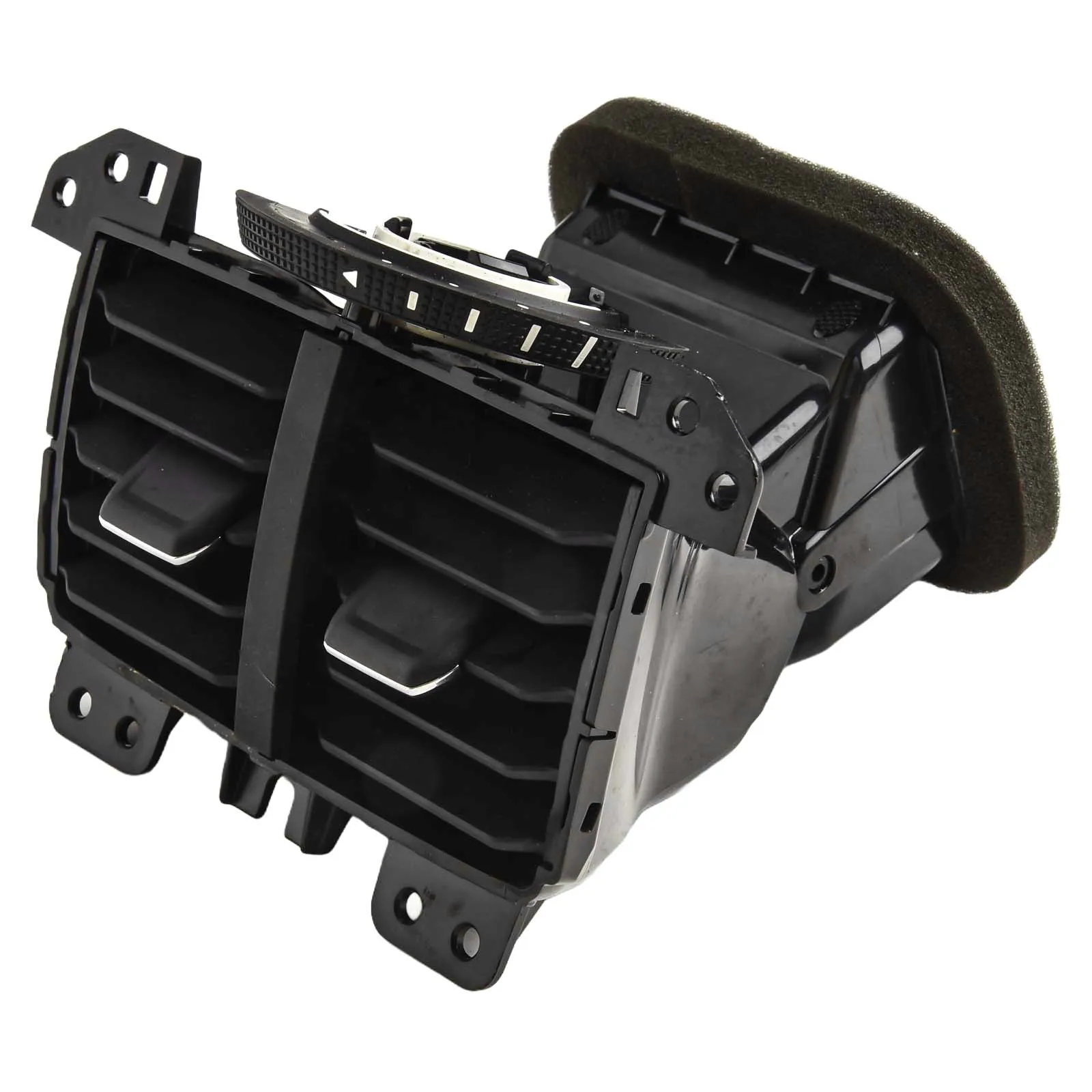 Air Conditioning System Parts Ventilation System Rear Air Vent Car AC Vent High Reliability Brand New Condition
Air Conditioning System Parts Ventilation System Rear Air Vent Car AC Vent High Reliability Brand New Condition