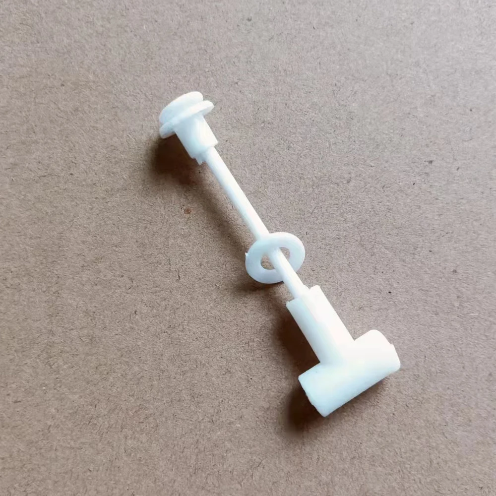 100set 4pcs/set Windmill Parts / Windmill connector / fit with straight tube 5.5MM
100set 4pcs/set Windmill Parts / Windmill connector / fit with straight tube 5.5MM