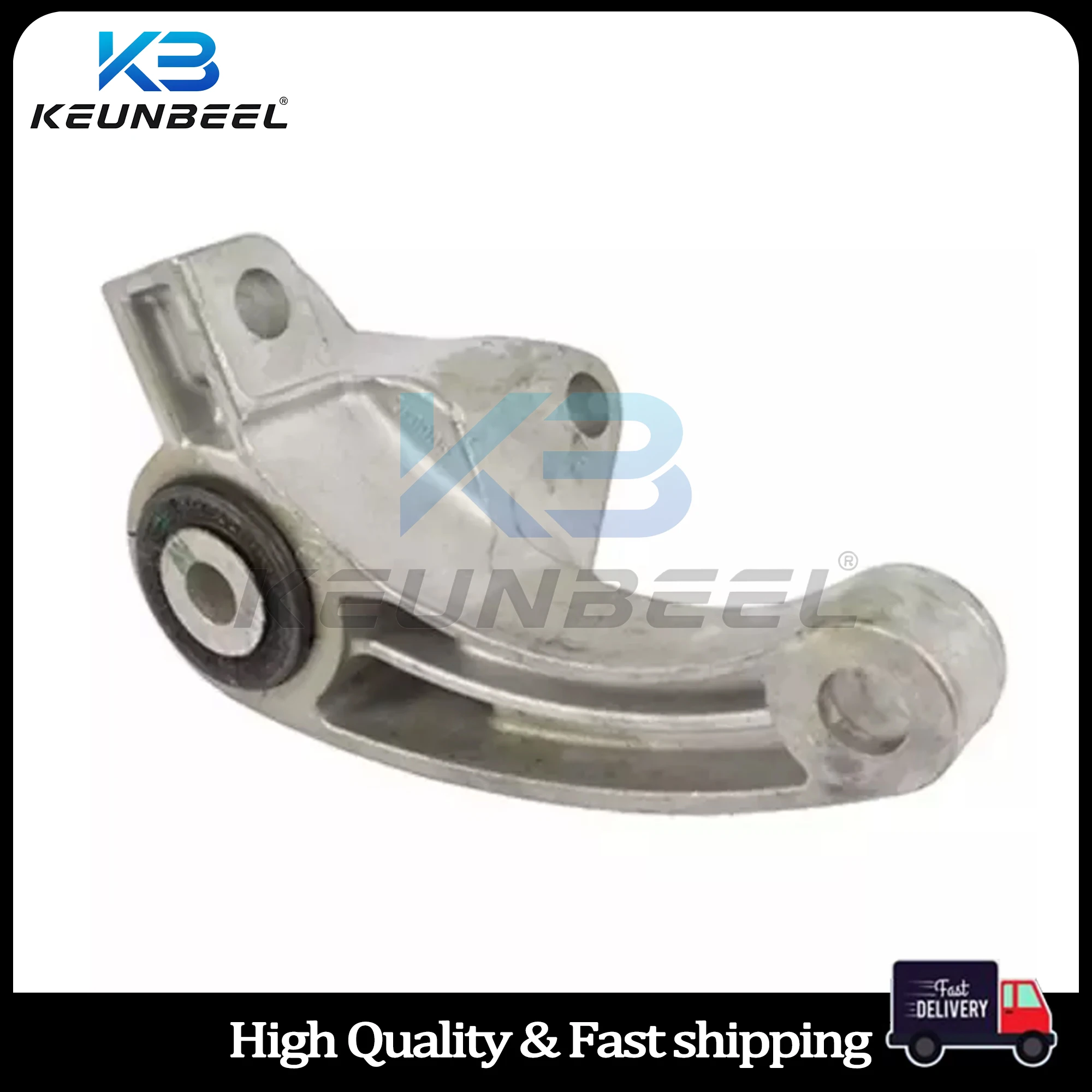 Engine Mount for Ford 7M5Z-6E042-A 7M51-6P093-KA 7M51-6P093-KB 7M516P093KB7M5Z6E042A 7M516P093KA 31375369 30680705 30742945
Engine Mount for Ford 7M5Z-6E042-A 7M51-6P093-KA 7M51-6P093-KB 7M516P093KB7M5Z6E042A 7M516P093KA 31375369 30680705 30742945