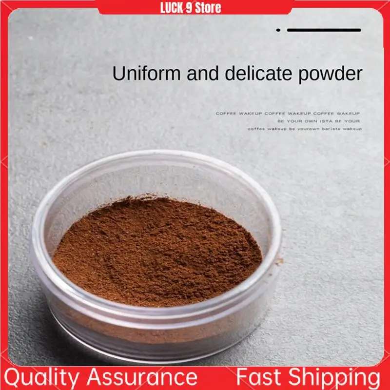 1 Set Electric Coffee Bean Grinder USB Rechargeable Coffee Bean Grinder For Drip Coffee Kitchen
1 Set Electric Coffee Bean Grinder USB Rechargeable Coffee Bean Grinder For Drip Coffee Kitchen