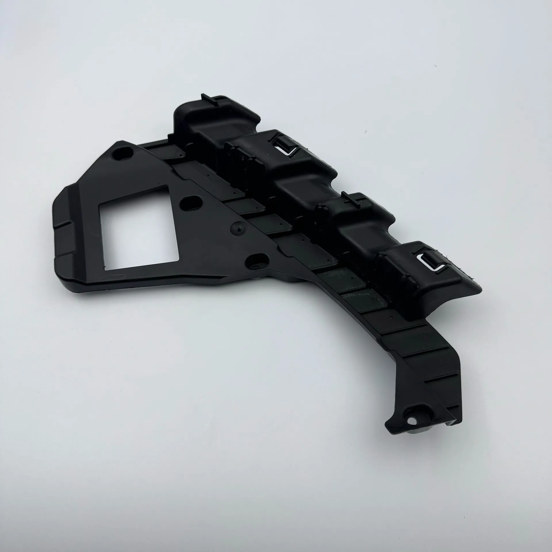 Fit For Tesla Model 3 Headlight Bracket 2017-2020 OEM#145337500A 1453376-00-A Bracket Headlamp inner Model 3 Y Headlight Bracket
Fit For Tesla Model 3 Headlight Bracket 2017-2020 OEM#145337500A 1453376-00-A Bracket Headlamp inner Model 3 Y Headlight Bracket