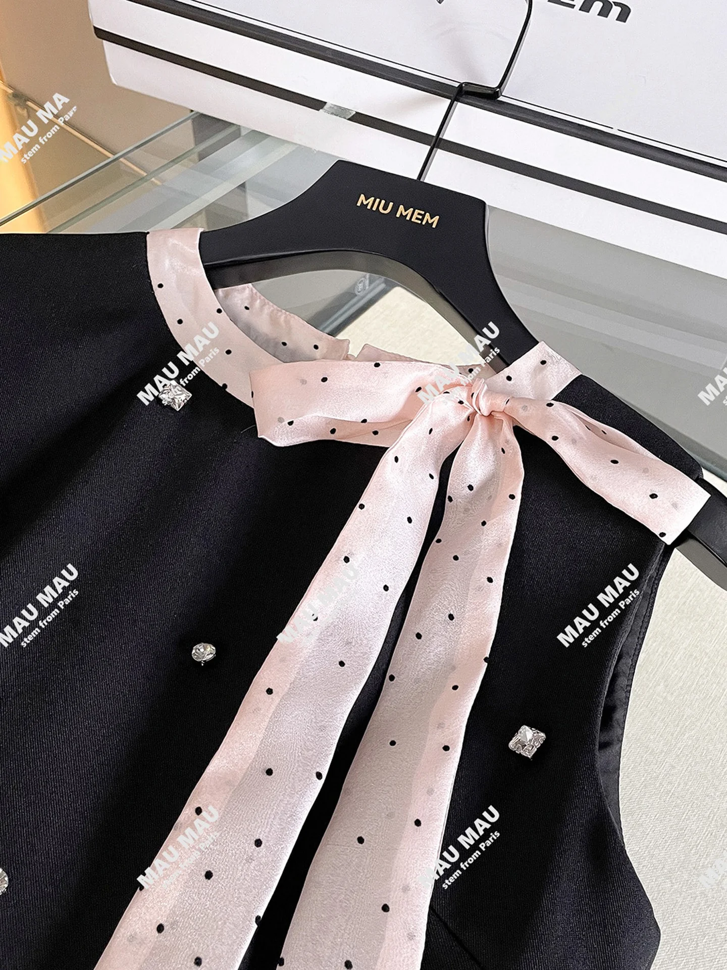 Ele Summer Long Chiffon Vest Dr with Knot High Waist A-Line Silhouette Commute Sle Midi Dr for Women
Ele Summer Long Chiffon Vest Dr with Knot High Waist A-Line Silhouette Commute Sle Midi Dr for Women