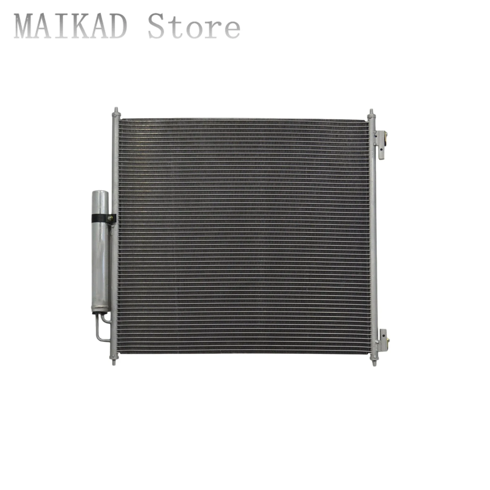 2013-2021 Air Conditioning Condenser AC Condenser for Land Rover Range Rover L405 LR110621
2013-2021 Air Conditioning Condenser AC Condenser for Land Rover Range Rover L405 LR110621
