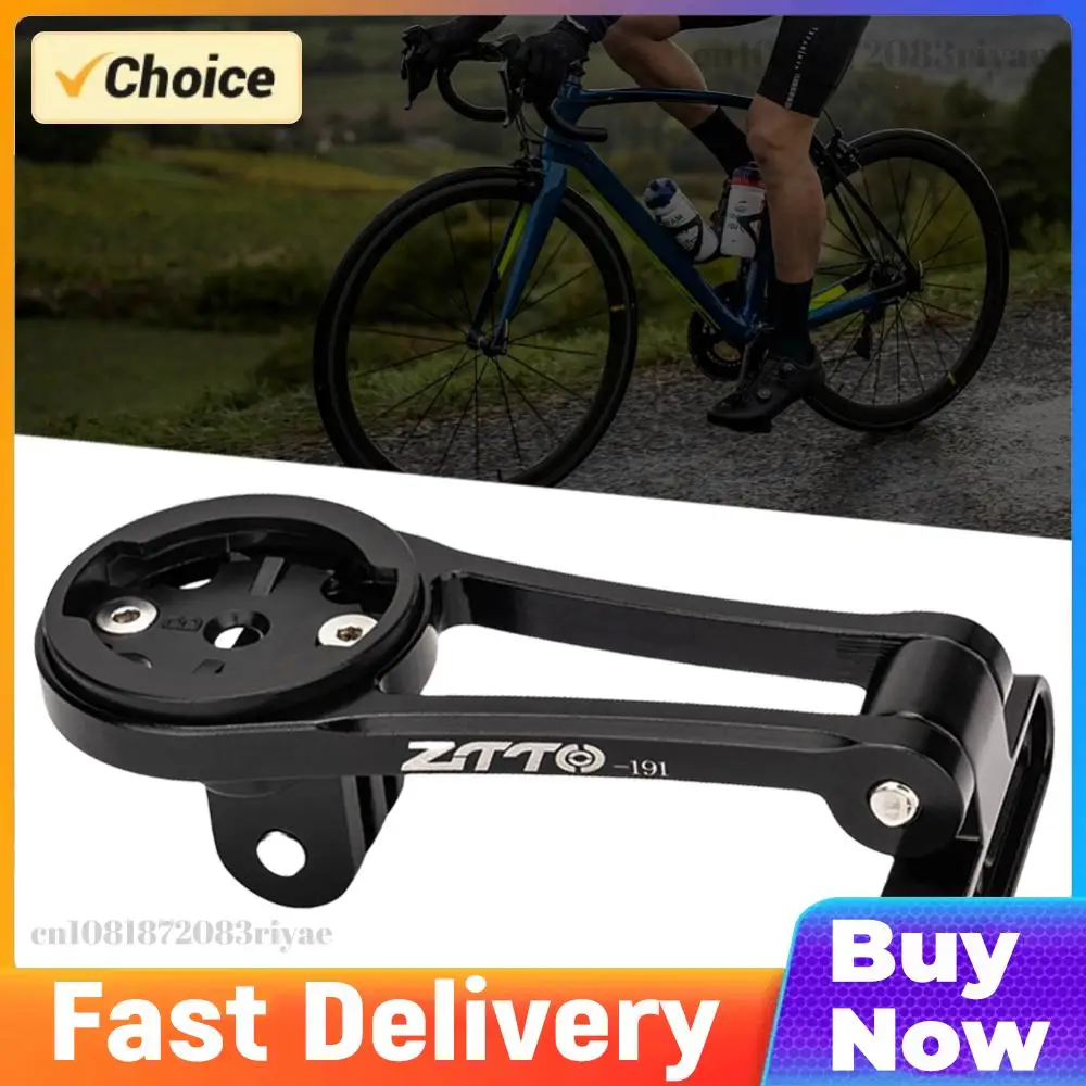 Регулируемое крепление для велокомпьютера на руль или вынос руля велосипеда, подставка для секундомера для Garmin/Wahoo/Bryton
Регулируемое крепление для велокомпьютера на руль или вынос руля велосипеда, подставка для секундомера для Garmin/Wahoo/Bryton