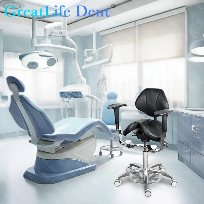 Микроскоп GreatLife, операционная лаборатория, стоматологическая клиника, седло для домашних животных, кресло для хирургического микроскопа, подъемный подлокотник, регулируемый гидравлический табурет
Микроскоп GreatLife, операционная лаборатория, стоматологическая клиника, седло для домашних животных, кресло для хирургического микроскопа, подъемный подлокотник, регулируемый гидравлический табурет