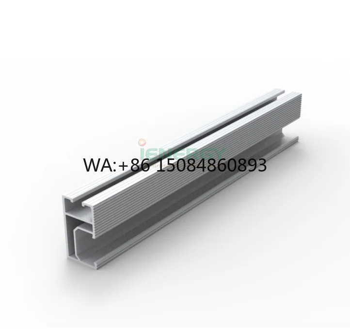 SUS304 Slate Shingle Roof Solar Hook, rigid PV accessory, fixing bracket for slate home rooftop residential photovoltaic panel i
SUS304 Slate Shingle Roof Solar Hook, rigid PV accessory, fixing bracket for slate home rooftop residential photovoltaic panel i