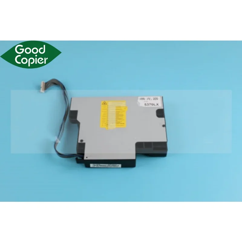 Laser Unit for Samsung SCX6555 4360 4370 5370 5360 Xerox 4250 4260 Printer Parts JC97-03624A JC96-04849
Laser Unit for Samsung SCX6555 4360 4370 5370 5360 Xerox 4250 4260 Printer Parts JC97-03624A JC96-04849