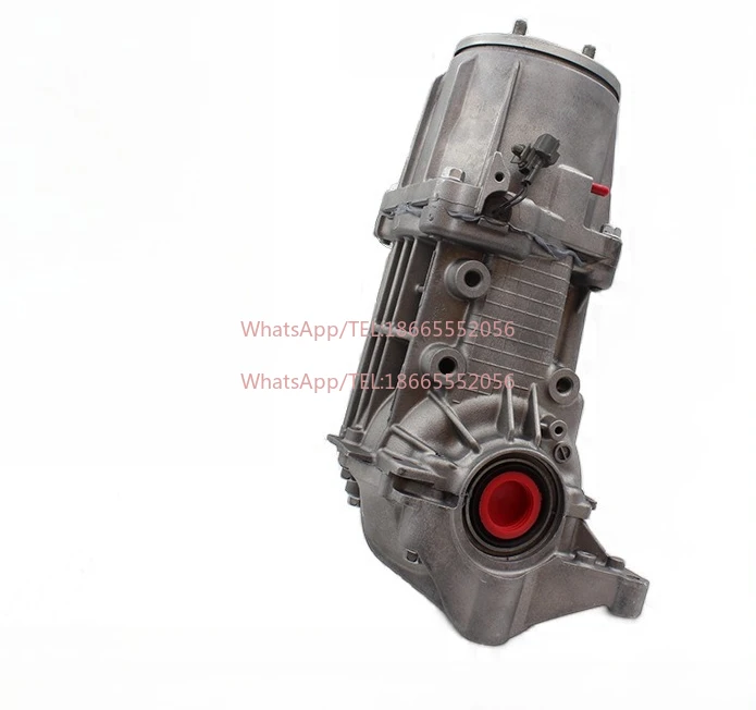 5273456AB is suitable for Jeep Compass transfer box, Jeep Compass model source factory quality assurance
5273456AB is suitable for Jeep Compass transfer box, Jeep Compass model source factory quality assurance