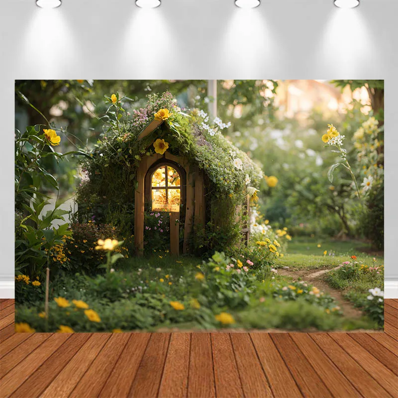 LS Photography Backdrop Forest Magic Academy Log Cabin Decor Birthday Cake Smash Kids Adult Portrait Photo Background Studio
LS Photography Backdrop Forest Magic Academy Log Cabin Decor Birthday Cake Smash Kids Adult Portrait Photo Background Studio