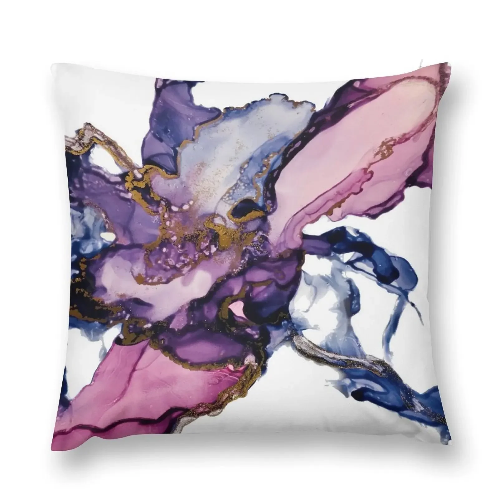Violet Dream Throw Pillow Sofa Pillow Cover Marble Cushion Cover Decorative Cushions pillow
Violet Dream Throw Pillow Sofa Pillow Cover Marble Cushion Cover Decorative Cushions pillow