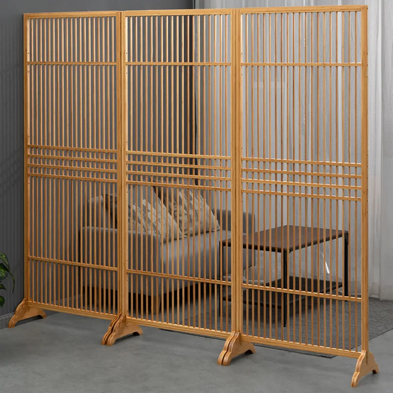 Customized. Simple New Style Screen Partition Living Room Entrance Facing Door Hallway Foldable Mobile Bedroom Itali
Customized. Simple New Style Screen Partition Living Room Entrance Facing Door Hallway Foldable Mobile Bedroom Itali