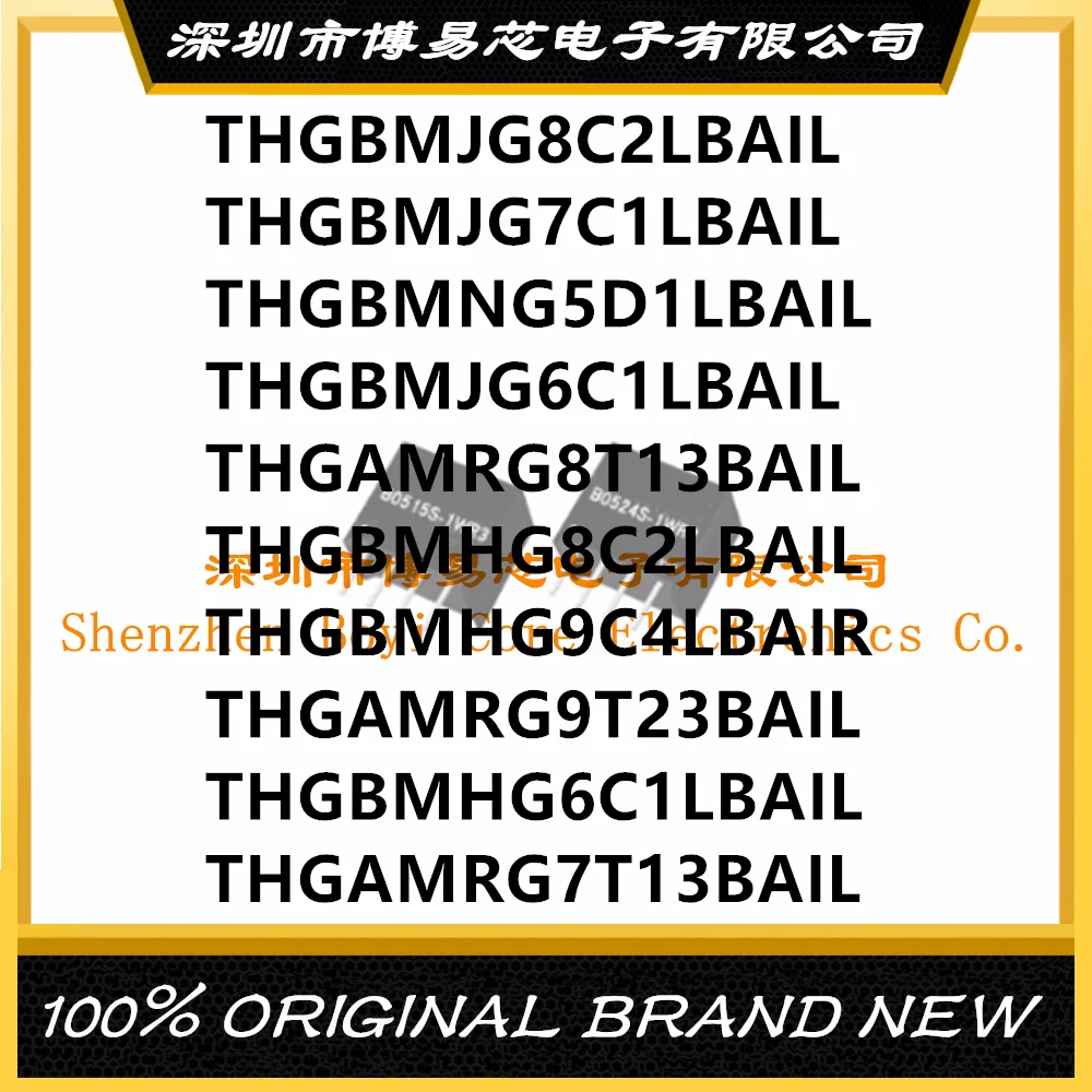 PC shell THGBMHG8C2LBAIL THGAMRG9T23BAIL THGAMRG8T13BAIL THGBMJG8C2LBAIL RG7T13BAIL HG6C1LBAIL JG7C1LBAIL NG5D1LBAIL
PC shell THGBMHG8C2LBAIL THGAMRG9T23BAIL THGAMRG8T13BAIL THGBMJG8C2LBAIL RG7T13BAIL HG6C1LBAIL JG7C1LBAIL NG5D1LBAIL