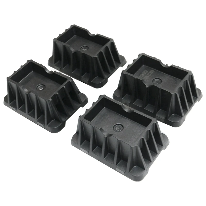 51717164761 4Pcs Jack Lift Pad Jack Pad Jack Mat Set For BMW 3 Series Coupe E93 328I M3 335I E92
51717164761 4Pcs Jack Lift Pad Jack Pad Jack Mat Set For BMW 3 Series Coupe E93 328I M3 335I E92