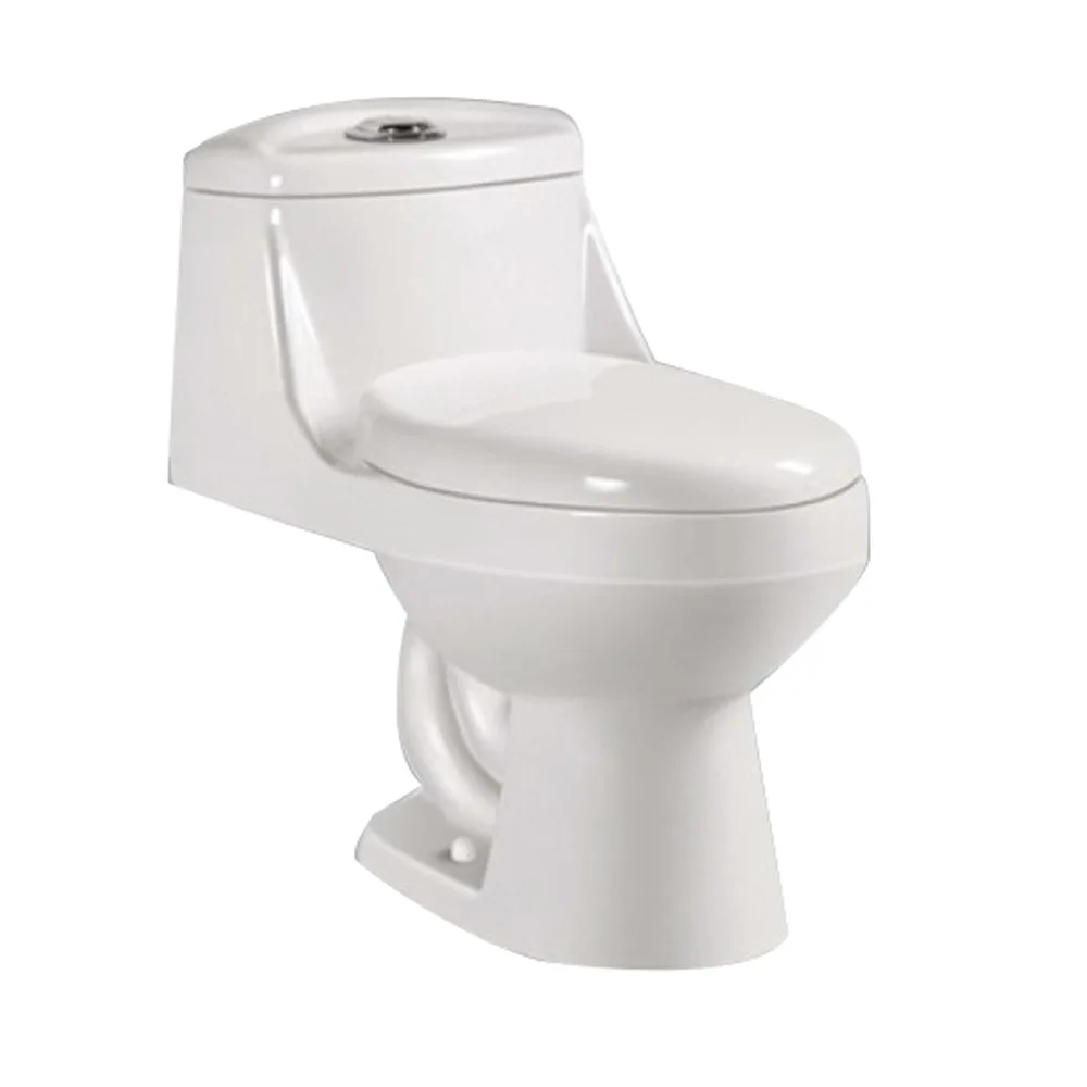 High Quality Wholesale Bathroom Wc Ceramic Sanitary Ware Two Piece Toilet Commode
High Quality Wholesale Bathroom Wc Ceramic Sanitary Ware Two Piece Toilet Commode