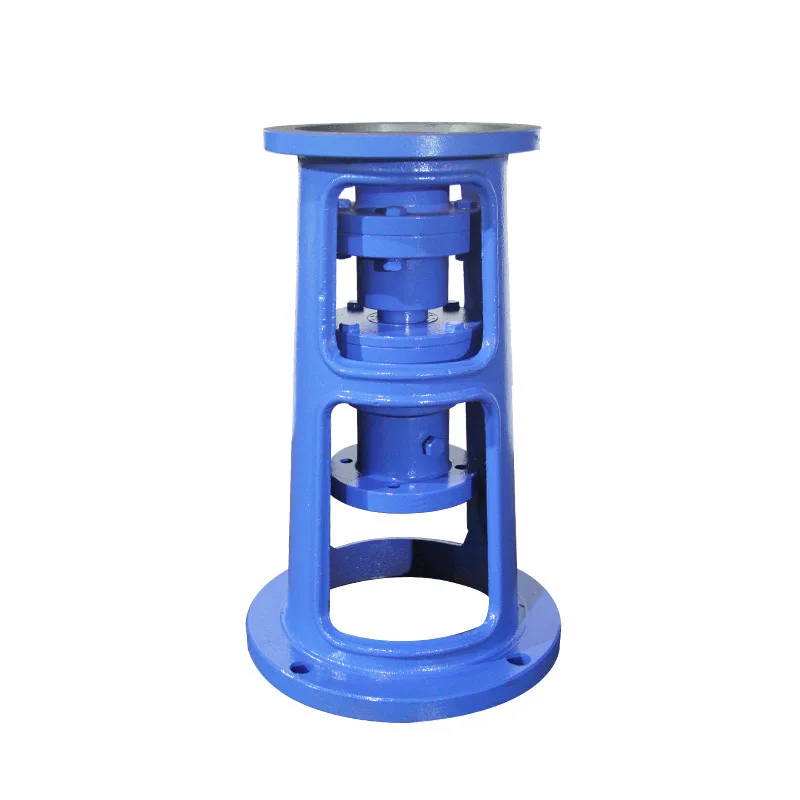 TJ cycloid gear reducer matching, flocculation sewage treatment reactor mixing rack
TJ cycloid gear reducer matching, flocculation sewage treatment reactor mixing rack